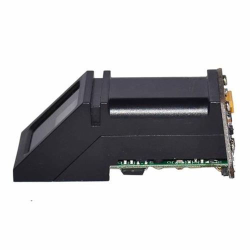 PcDuino טביעות אצבע זיהוי מודול טביעות אצבעות המנעול פיתוח אופטי לוחות