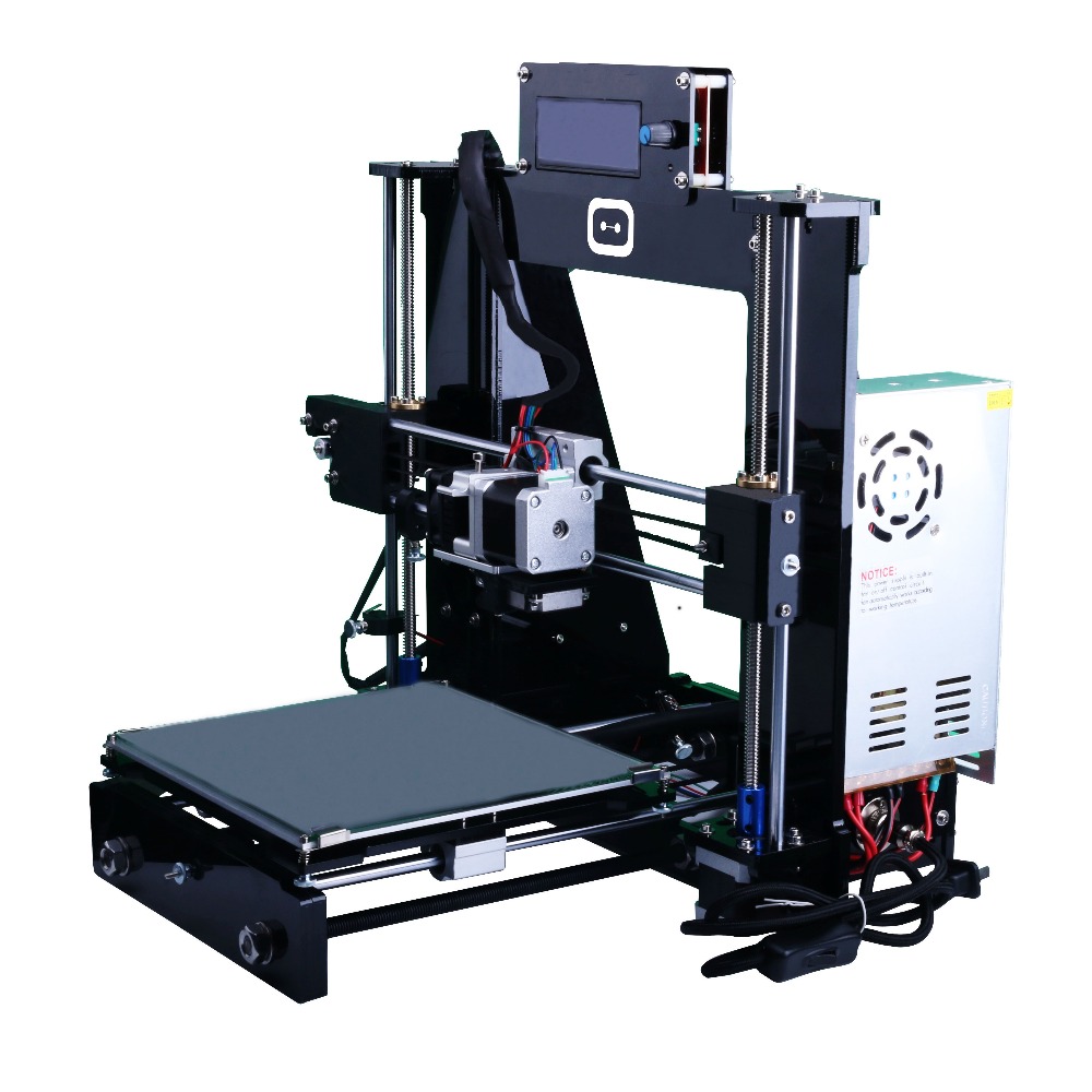 KS I3 3D Printer