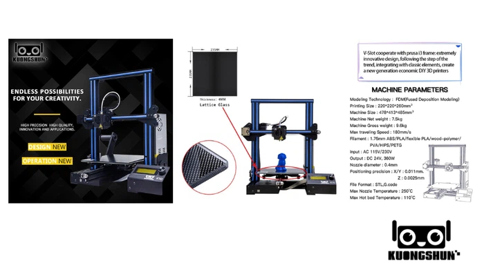 3d systems cube printer 3d systems cube printer