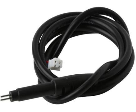 מים באיכות חיישן TDS מים באיכות בדיקות בדיקה