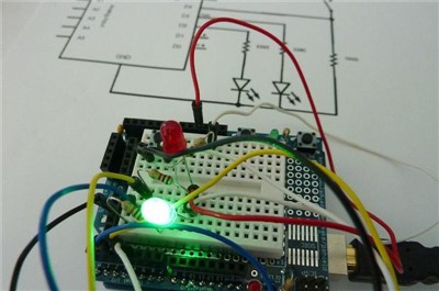 raspberry pi emulator kit raspberry pi emulator kit