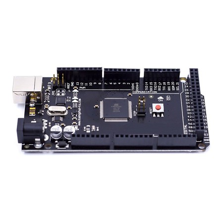 robotics kit for raspberry pi robotics kit for raspberry pi