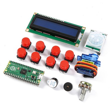 robotics kit for raspberry pi robotics kit for raspberry pi