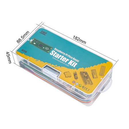 robotics kit for raspberry pi robotics kit for raspberry pi