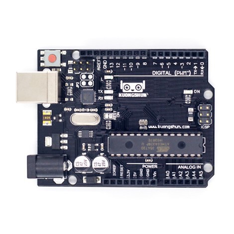 raspberry pi emulator kit raspberry pi emulator kit